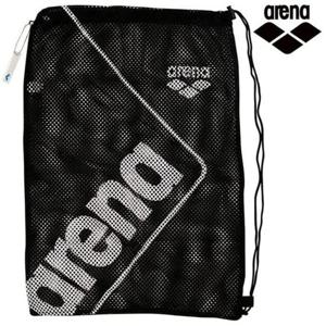 아레나 메쉬 수영가방 장비가방 C421783 천 스포츠용품