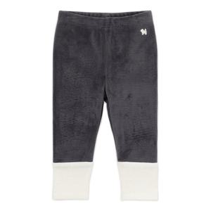 [블루독베이비]DG)소프트윈터레깅스 45C14-416-01