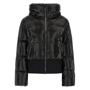 골드버그 수트 자켓 GB01010254 9000 Black