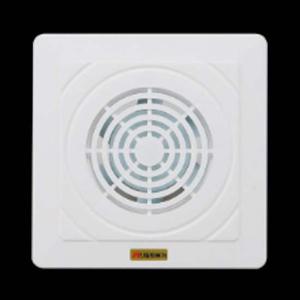 환풍기 욕실용 100mm SIV-100B 신일산업 부품 소모품 자재 파츠