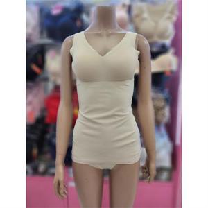 댑 세이브존04 댑 배쏙거들런닝 DGR5010