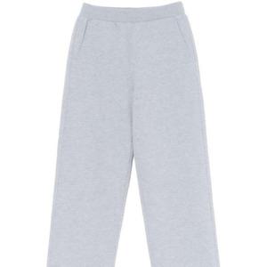 리트머스 HC12 기모 와이드팬츠 LP9PU988-097