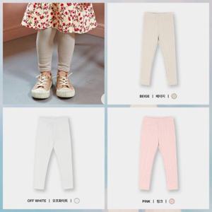 토토헤로스 HC22 뉴 플로리스트 레깅스 12492117049