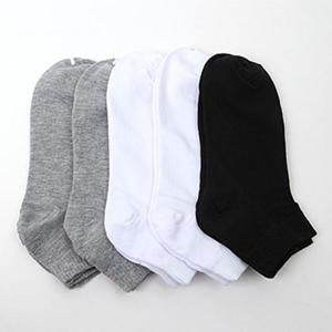 남성 단목양말 10개 W14894 발목양말 패션양말 남자