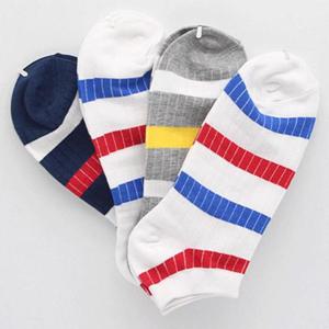 남성 발목양말 2개 W14878 학생양말 스니커즈양말