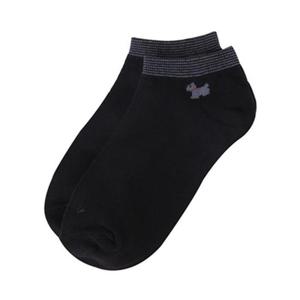 여자 여름용 발목양말 10개 W15355 양말추천 교복양말