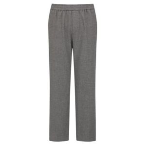 [폴햄]남성) 세미와이드 밴딩 슬랙스 (PHF4PP1033)