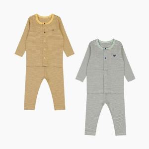 해피랜드 HC11 앤트선염내의 H2710306