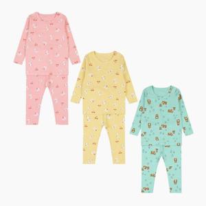 해피랜드 HC11 쿠밍윔골지내의 H2D10302