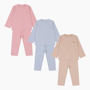 해피랜드 HC11 듀듀윔내의 H2D10301