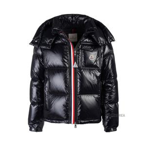 [몽클레어] FW25 남성 몽벨리아드 다운 점퍼 1A51X00 68950 999