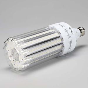 비츠온 LED 투명 EL 램프 100W 주광색 KS E39베이스 매입등기구 다운라이트 매입다운라이트 복도등 현관 사무실조명 매장조명 펜던트조명