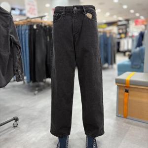 리바이스 sh06 남성 578 배기진 A4750-0029