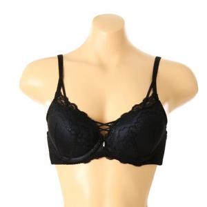 솔브 sh06 윈터 글로리 브라 SBRD575A