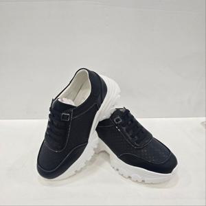 [엘칸토]여성 어글리 플랫폼 스니커즈 LCHSWSSF01U513 19 JE3 JJ