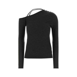 브루넬로 쿠치넬리 스웨터 M13857309P C055 GREY