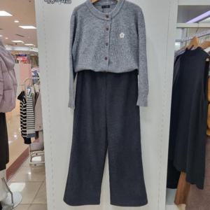 무자크 DP01 25도톰pt Mq1wpt06