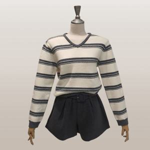 [난닝구]도베뜨 니트 151143(1125D2KT020)