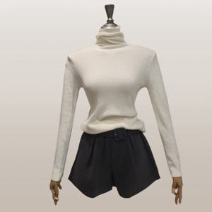 [난닝구]페루하 폴라니트 N151142(1125D2KT01F)