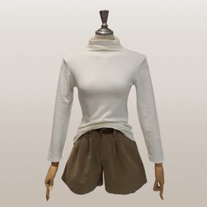 [난닝구]피린느 기모폴라티 N151128(1125D2TS015)