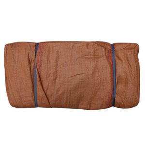 다용도 마대 자루 쌀마대 포대 1묶음 100개(약간작음) 다용도마대 쌀자루 포대 마대 자루