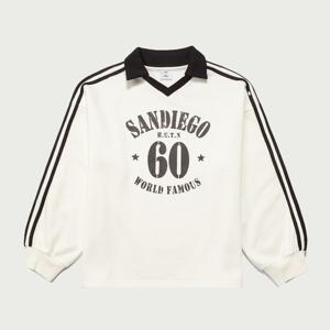 행텐틴즈 여아 백 브러쉬 카라 티셔츠_003(14540-131-818-11)