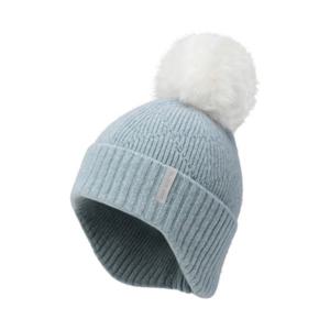 블랙야크  W머프비니(2BYHTFU939MI)