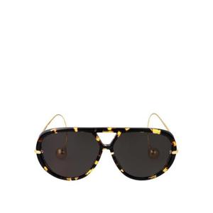 보테가베네타 선글라스 BV1273S005 Brown