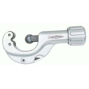 동파이프커터 TC-205 (6-60MM) 동파이프커터 스테인리스커터 슈퍼