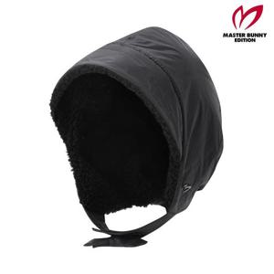 마스터바니  (421D4CP502) 여성 덤블 믹스 로고 리본 스트랩 보냇햇