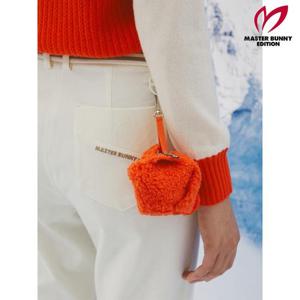 마스터바니  (421D4AC102) 여성 바니 덤블 3구 볼케이스