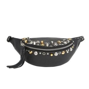 발렌티노 가방 크로스백 넬코트 6Y0B0D08 VIP 0NO