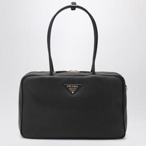 프라다 토트백 1BB128ONO2DKV Black