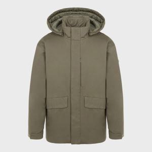 [노스페이스] (NFM_NJ3NR64B_GYK_) 남성 루카 V 파카 NJ3NR64B_GYK