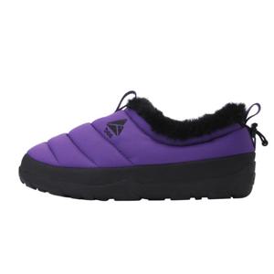 [블랙야크]블랙야크 뉴캠퍼뮬2 퍼플 ABYSHWU907PU