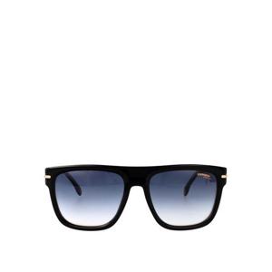 까레라 선글라스 CARRERA340S2M2 Black