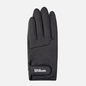 윌슨테니스장갑 JQS W243006TGL71-GRY 유니 퍼포먼스 장갑