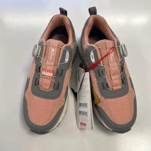 레드페이스 HC39 콘트라 PFS 템포 워킹화 핑크 RESGLCX23101