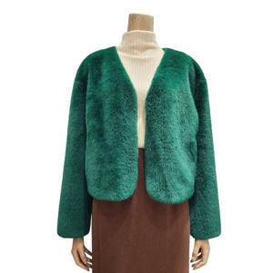 [반에이크]소프트 싱글퍼 재킷 VB5YFUM505Z