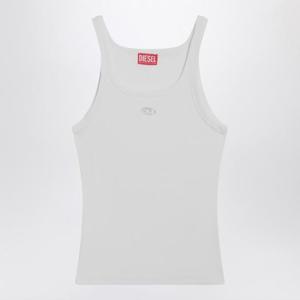 디젤 T 와이프 OD 탱크탑 A217200EJAI White