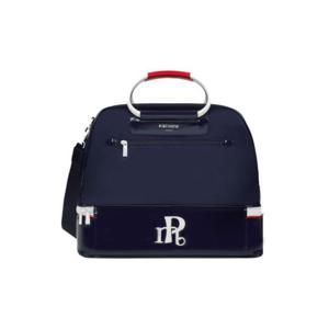 포트메인골프보스턴백 NQC T3142PBO01NVY RESORT BOSTON BAG - NAVY