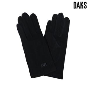 [닥스] 여성 폴리 스판 장갑 (D) GBI370I