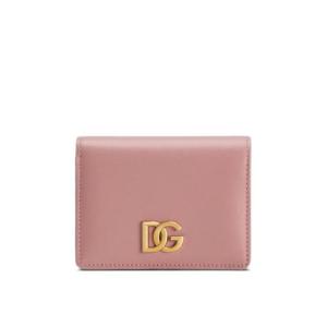 25 FW 돌체앤가바나 DG 장식 지갑 BI1211A9M75 TP434778678