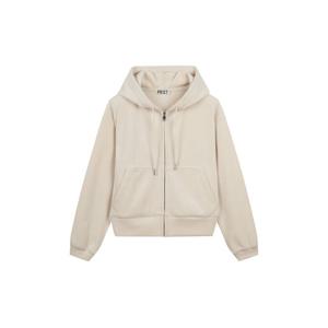 [프로젝트엠]여성) 코듀로이 후드집업 (EPF4TC2822)