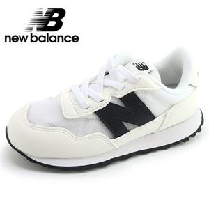 뉴발란스 키즈 237(IH237DEP)_화이트