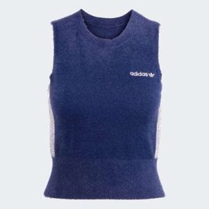 아디다스 베스트 JY2842 Night Indigo Off White DOM