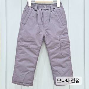 [리틀밥독]리틀밥독 ㅡM이즈멜P/T  B234MPL01DG_DJ