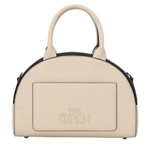 [레노마골프]25FW THE OPEN 여성 반달 토트백 RWABO7823-510