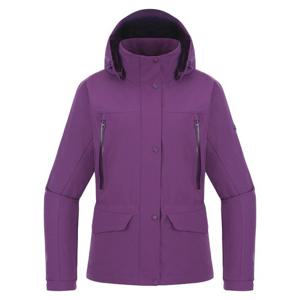 [레드페이스]여성 콘트라하이텐션우먼재킷 REWFJKF2415222