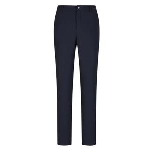 [레노마골프]25FW 남성 밍크 본딩 일자 팬츠 RMPTO4583-915_IC